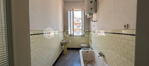 Квартира с 5 комнатами в Авеццано, Италия № 17245 16