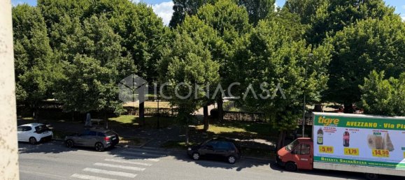 Квартира с 5 комнатами в Авеццано, Италия № 17245 7