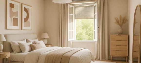 Квартира с 5 комнатами в Авеццано, Италия № 17245 3