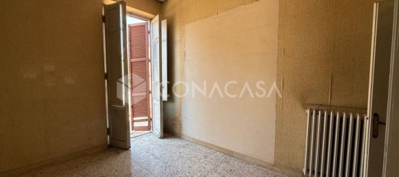 Квартира с 5 комнатами в Авеццано, Италия № 17245 15