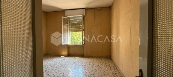 Квартира с 5 комнатами в Авеццано, Италия № 17245 4