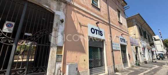 Квартира с 5 комнатами в Авеццано, Италия № 17245 28