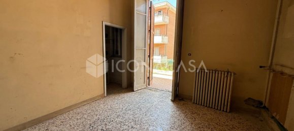 Квартира с 5 комнатами в Авеццано, Италия № 17245 24