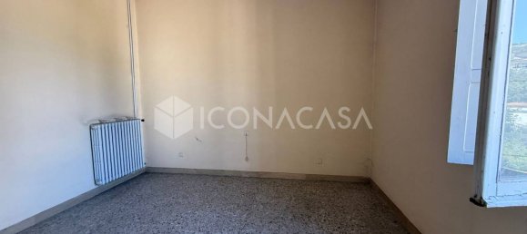 Квартира с 5 комнатами в Авеццано, Италия № 17245 12