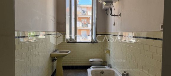 Квартира с 5 комнатами в Авеццано, Италия № 17245 17