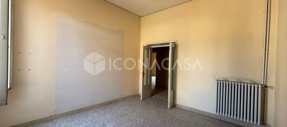 Квартира с 5 комнатами в Авеццано, Италия № 17245 11