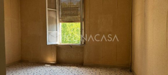 Квартира с 5 комнатами в Авеццано, Италия № 17245 5