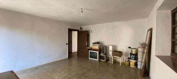 5 rooms Apartment in Barberino di Mugello, Italy No. 84779 42