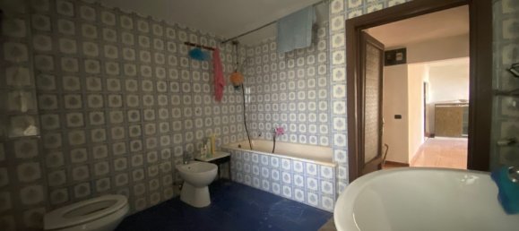 5 rooms Apartment in Barberino di Mugello, Italy No. 84779 10