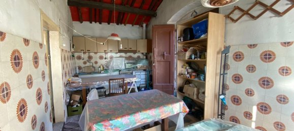 5 rooms Apartment in Barberino di Mugello, Italy No. 84779 27