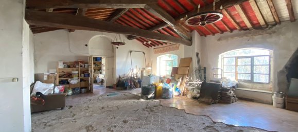 5 rooms Apartment in Barberino di Mugello, Italy No. 84779 29