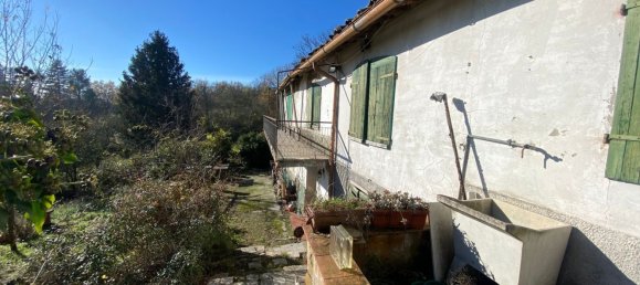 5 rooms Apartment in Barberino di Mugello, Italy No. 84779 20