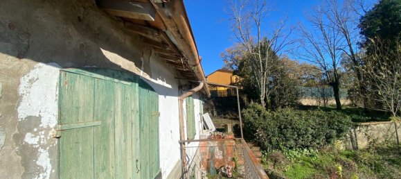 5 rooms Apartment in Barberino di Mugello, Italy No. 84779 24