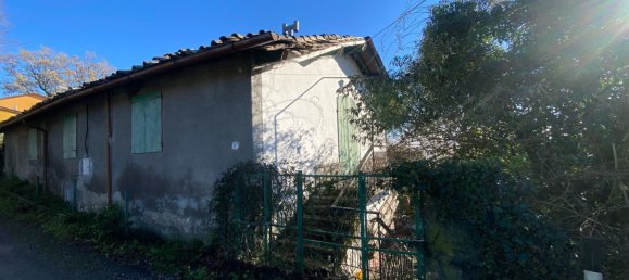 5 rooms Apartment in Barberino di Mugello, Italy No. 84779 19