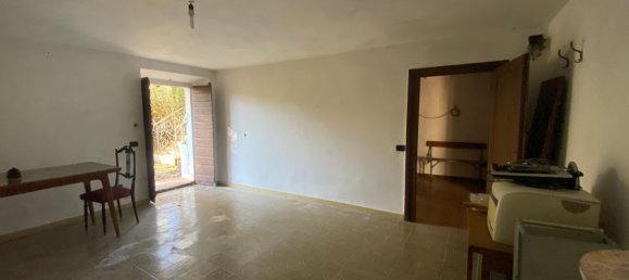 5 rooms Apartment in Barberino di Mugello, Italy No. 84779 45
