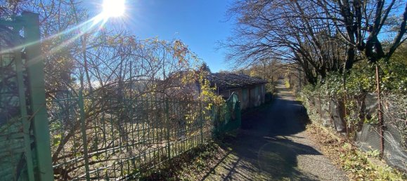 5 rooms Apartment in Barberino di Mugello, Italy No. 84779 16