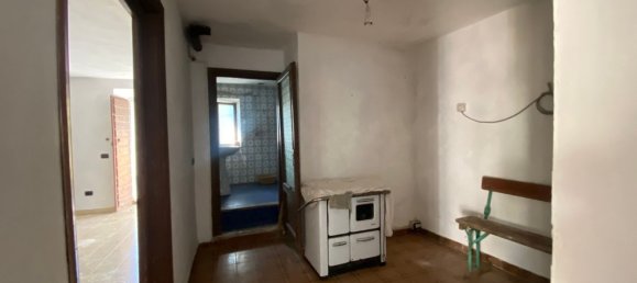 5 rooms Apartment in Barberino di Mugello, Italy No. 84779 36