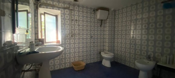 5 rooms Apartment in Barberino di Mugello, Italy No. 84779 38