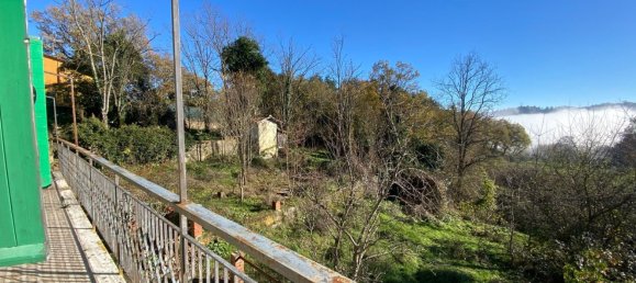 5 rooms Apartment in Barberino di Mugello, Italy No. 84779 43