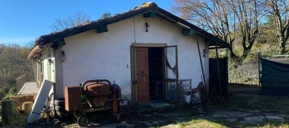 5 rooms Apartment in Barberino di Mugello, Italy No. 84779 2