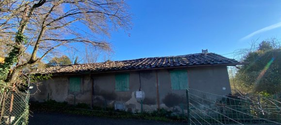 5 rooms Apartment in Barberino di Mugello, Italy No. 84779 50