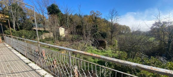 5 rooms Apartment in Barberino di Mugello, Italy No. 84779 22