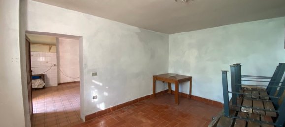 5 rooms Apartment in Barberino di Mugello, Italy No. 84779 33