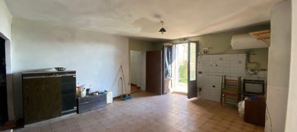 5 rooms Apartment in Barberino di Mugello, Italy No. 84779 35