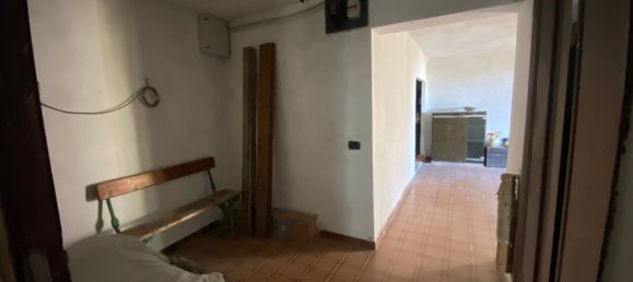 5 rooms Apartment in Barberino di Mugello, Italy No. 84779 46