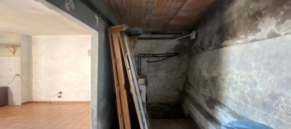 5 rooms Apartment in Barberino di Mugello, Italy No. 84779 49