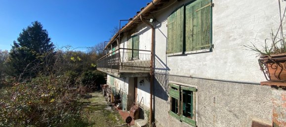 5 rooms Apartment in Barberino di Mugello, Italy No. 84779 14
