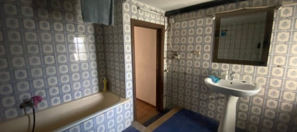 5 rooms Apartment in Barberino di Mugello, Italy No. 84779 39