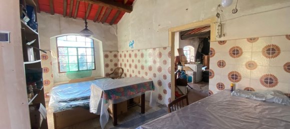 5 rooms Apartment in Barberino di Mugello, Italy No. 84779 3