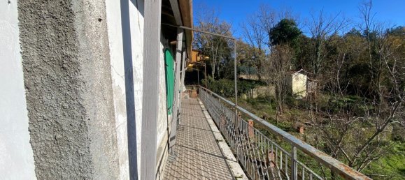 5 rooms Apartment in Barberino di Mugello, Italy No. 84779 21