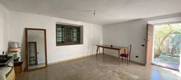 5 rooms Apartment in Barberino di Mugello, Italy No. 84779 37