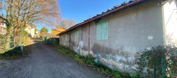 5 rooms Apartment in Barberino di Mugello, Italy No. 84779 15