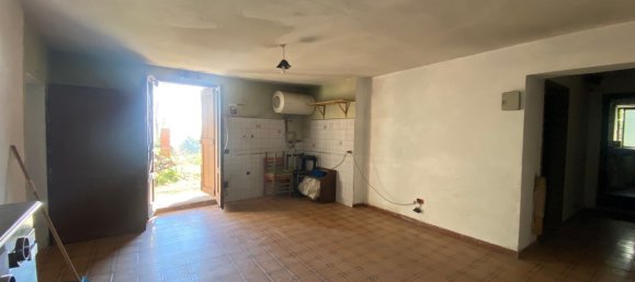 5 rooms Apartment in Barberino di Mugello, Italy No. 84779 34