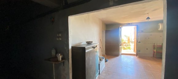 5 rooms Apartment in Barberino di Mugello, Italy No. 84779 47