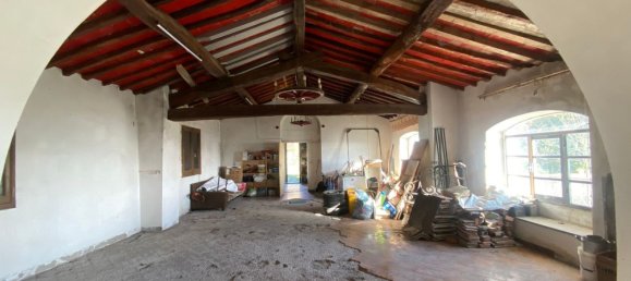 5 rooms Apartment in Barberino di Mugello, Italy No. 84779 32