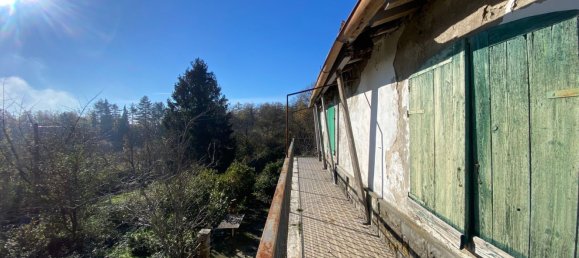 5 rooms Apartment in Barberino di Mugello, Italy No. 84779 12