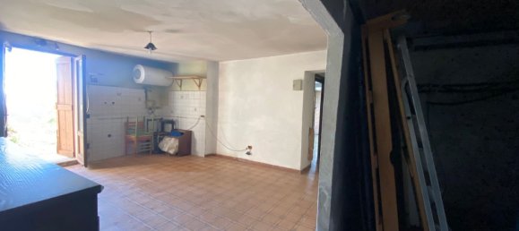 5 rooms Apartment in Barberino di Mugello, Italy No. 84779 48