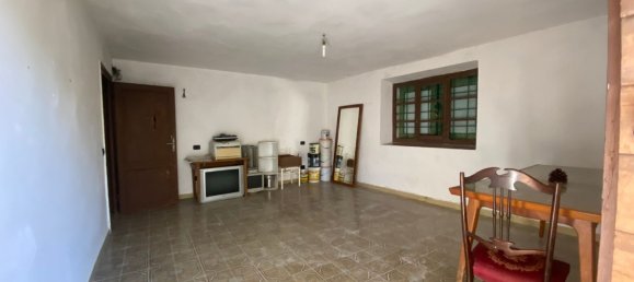 5 rooms Apartment in Barberino di Mugello, Italy No. 84779 41