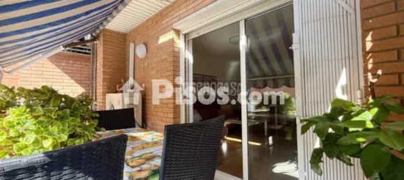 3 bedrooms Apartment in Sant Boi de Llobregat, Spain No. 174933 19