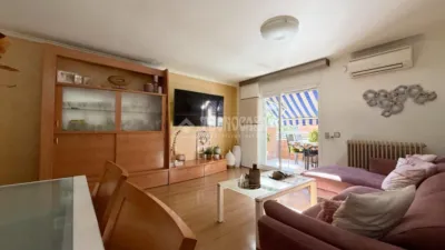 3 bedrooms Apartment in Sant Boi de Llobregat, Spain No. 174933