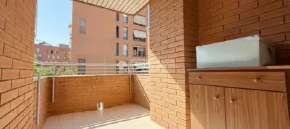 3 bedrooms Apartment in Sant Boi de Llobregat, Spain No. 174933 7