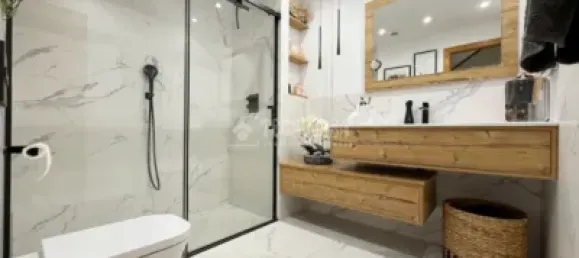 3 bedrooms Apartment in Sant Boi de Llobregat, Spain No. 174933 2