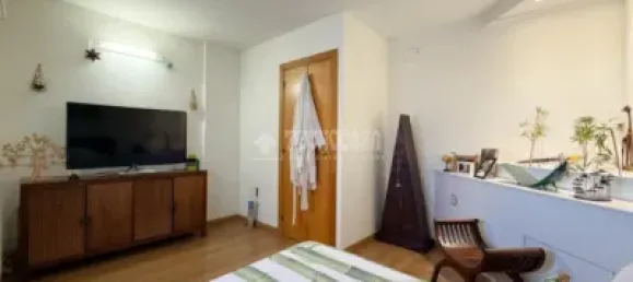 3 bedrooms Apartment in Sant Boi de Llobregat, Spain No. 174933 4