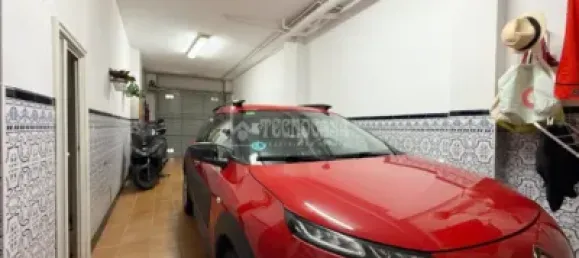 3 bedrooms Apartment in Sant Boi de Llobregat, Spain No. 174933 13