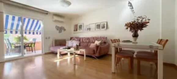 3 bedrooms Apartment in Sant Boi de Llobregat, Spain No. 174933 21