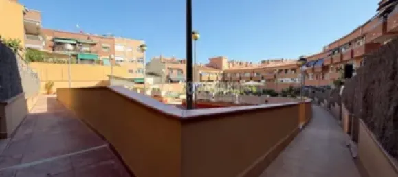 3 bedrooms Apartment in Sant Boi de Llobregat, Spain No. 174933 15